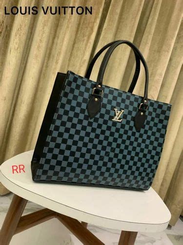 louis vuitton ladies bags india|louis vuitton bags india online.